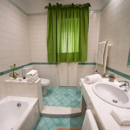 Appartement Avernum Relais *